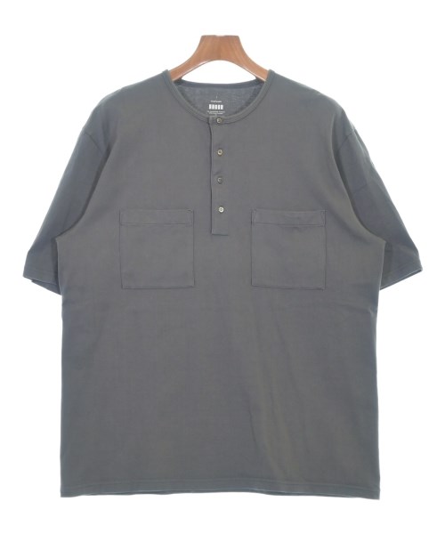 グラフペーパー(Graphpaper)のGraphpaper Tシャツ・カットソー