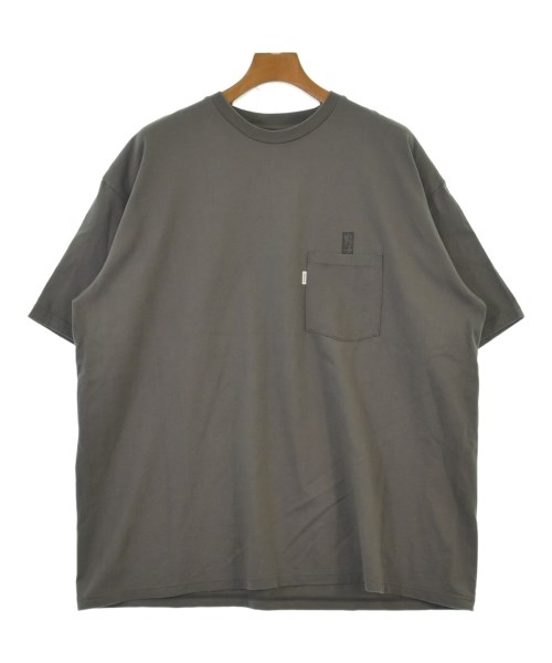 グラフペーパー(Graphpaper)のGraphpaper Tシャツ・カットソー