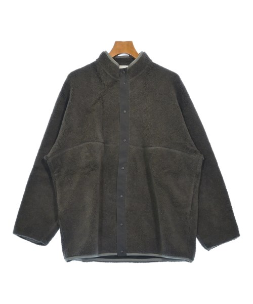 グラフペーパー(Graphpaper)のGraphpaper ブルゾン（その他）