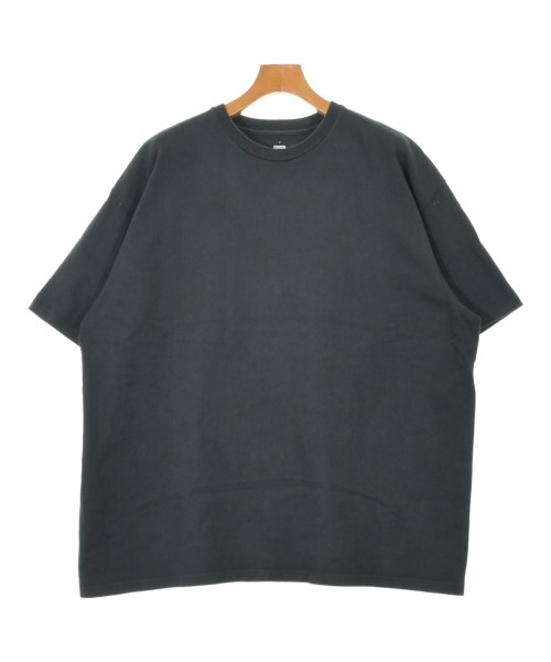 グラフペーパー(Graphpaper)のGraphpaper Tシャツ・カットソー