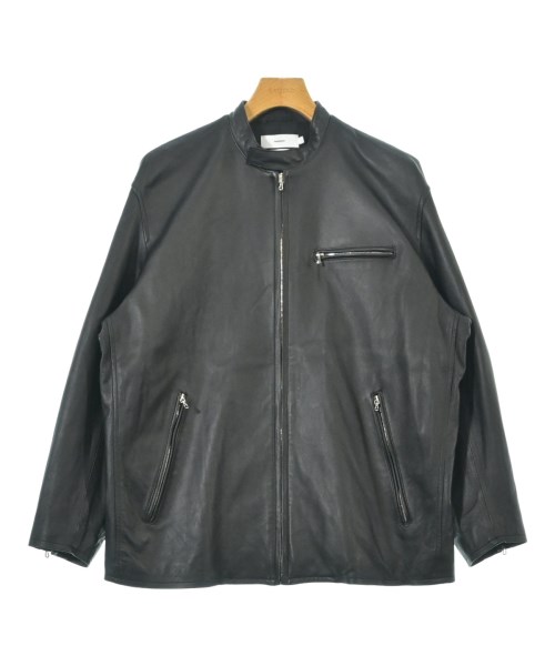 グラフペーパー(Graphpaper)のGraphpaper ライダース