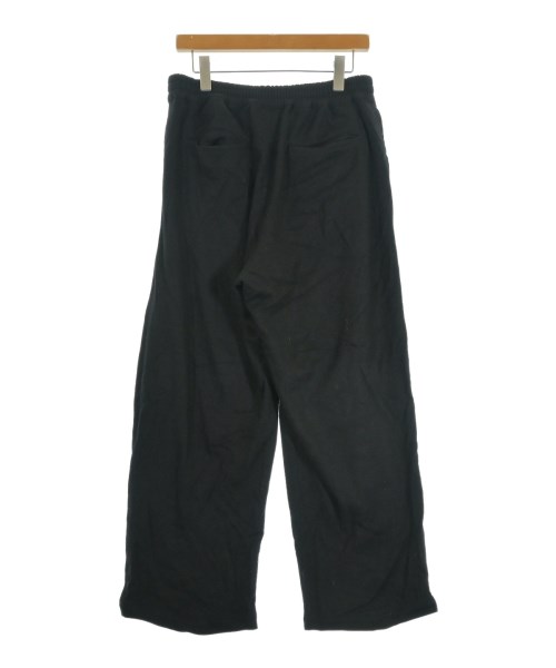 Graphpaper（グラフペーパー）その他 黒 サイズ:1(S位) メンズ/2200606287111