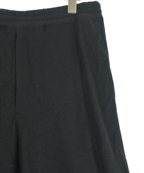 Graphpaper（グラフペーパー）その他 黒 サイズ:1(S位) メンズ/2200606287111