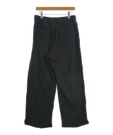 Graphpaper（グラフペーパー）その他 黒 サイズ:1(S位) メンズ/2200606287111