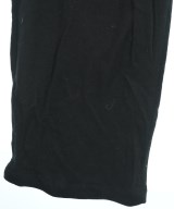 Graphpaper（グラフペーパー）その他 黒 サイズ:1(S位) メンズ/2200606287111