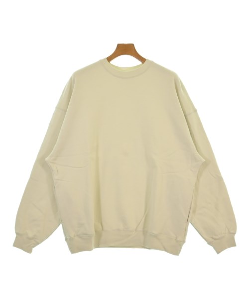 グラフペーパー(Graphpaper)のGraphpaper スウェット