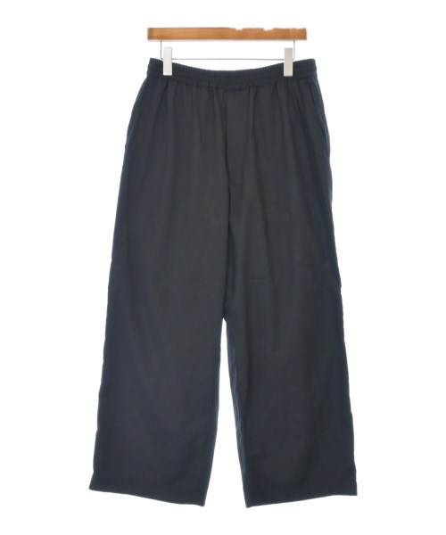 グラフペーパー(Graphpaper)のGraphpaper パンツ（その他）