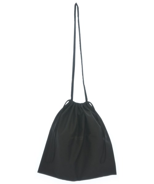 グラフペーパー(Graphpaper)のGraphpaper トートバッグ