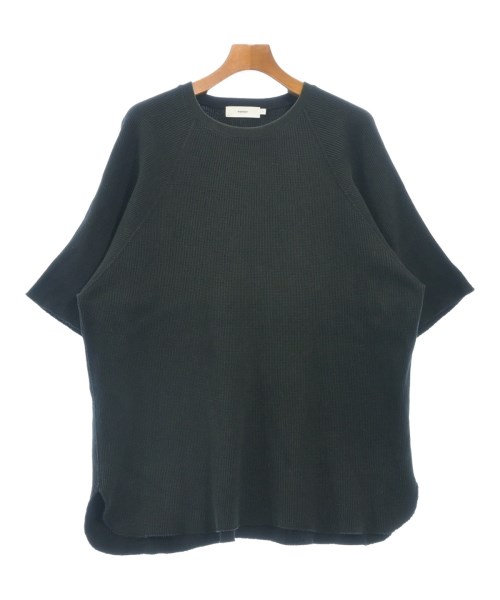 グラフペーパー(Graphpaper)のGraphpaper Tシャツ・カットソー