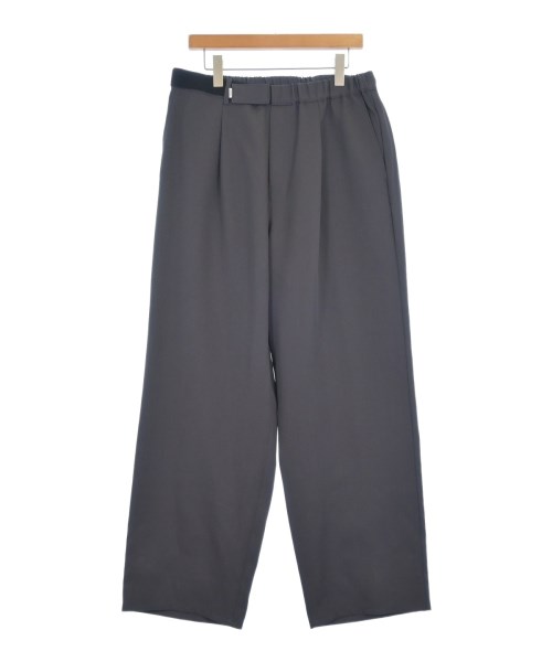 グラフペーパー(Graphpaper)のGraphpaper スラックス