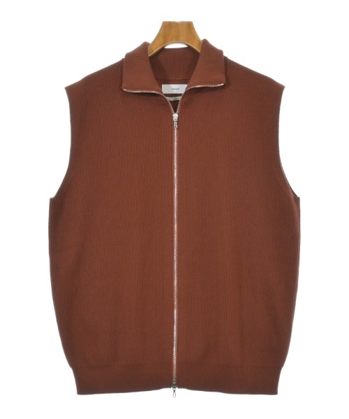 グラフペーパー(Graphpaper)のGraphpaper ベスト