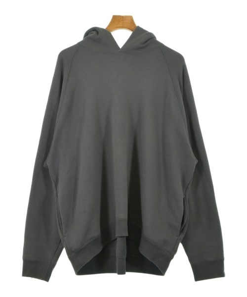 グラフペーパー(Graphpaper)のGraphpaper パーカー