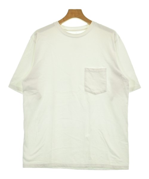 グラフペーパー(Graphpaper)のGraphpaper Tシャツ・カットソー