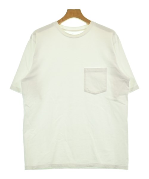 グラフペーパー(Graphpaper)のGraphpaper Tシャツ・カットソー