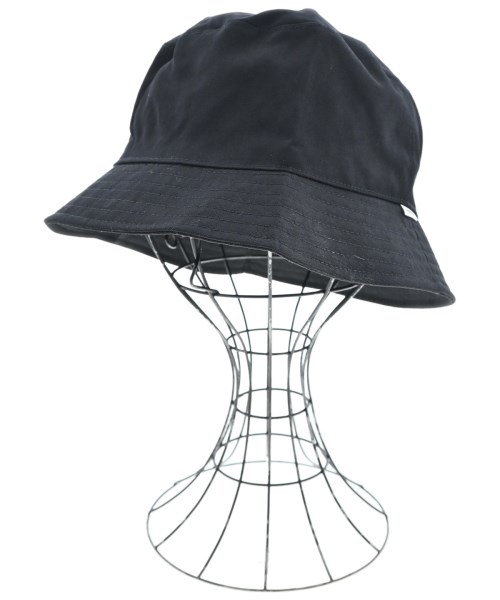 グラフペーパー(Graphpaper)のGraphpaper ハット