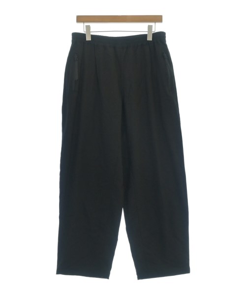 グラフペーパー(Graphpaper)のGraphpaper パンツ（その他）