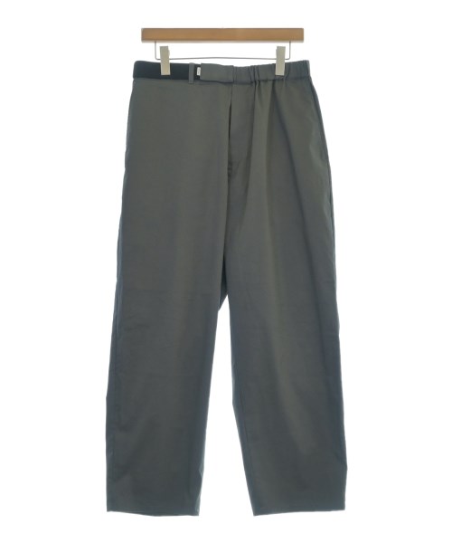 グラフペーパー(Graphpaper)のGraphpaper パンツ（その他）