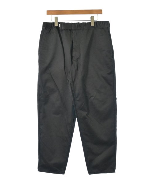 グラフペーパー(Graphpaper)のGraphpaper パンツ（その他）