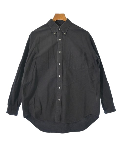 グラフペーパー(Graphpaper)のGraphpaper カジュアルシャツ