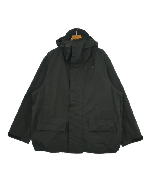 グラフペーパー(Graphpaper)のGraphpaper マウンテンパーカー