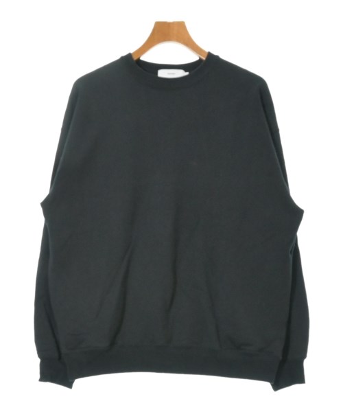 グラフペーパー(Graphpaper)のGraphpaper スウェット