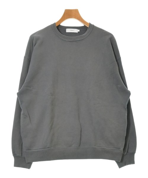 グラフペーパー(Graphpaper)のGraphpaper スウェット