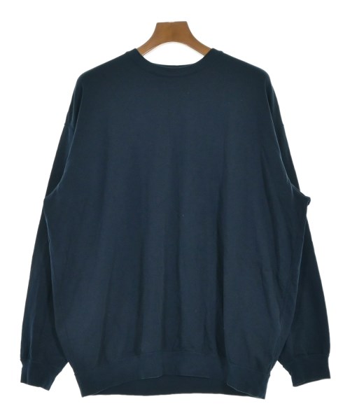 グラフペーパー(Graphpaper)のGraphpaper スウェット