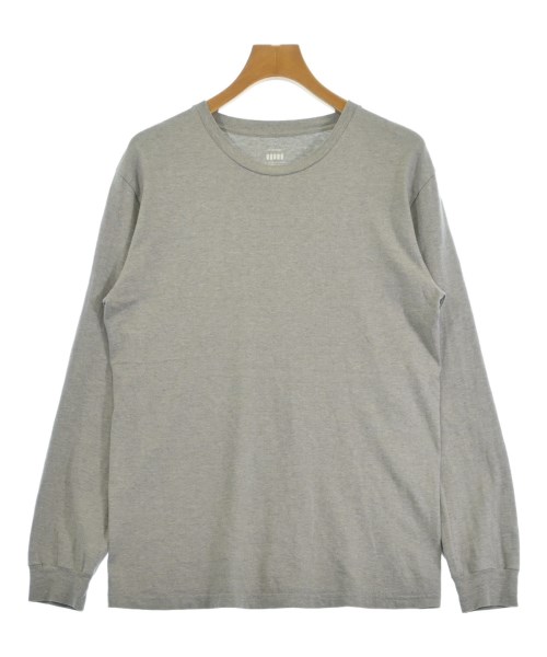 グラフペーパー(Graphpaper)のGraphpaper Tシャツ・カットソー