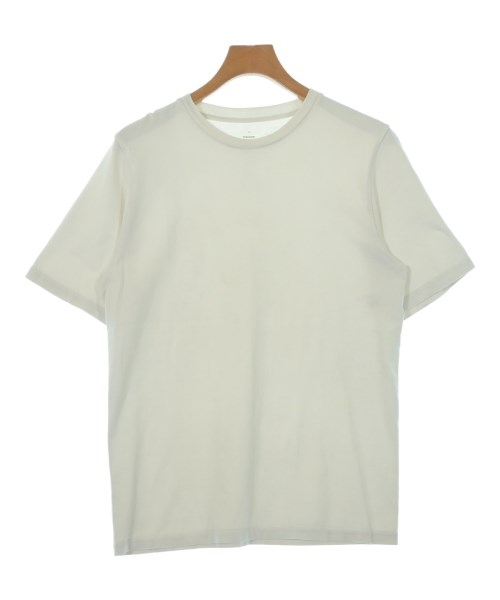 グラフペーパー(Graphpaper)のGraphpaper Tシャツ・カットソー