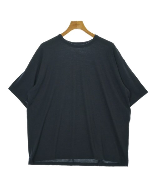 グラフペーパー(Graphpaper)のGraphpaper Tシャツ・カットソー
