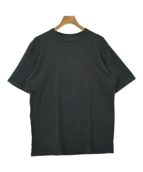 グラフペーパー(Graphpaper)のGraphpaper Tシャツ・カットソー