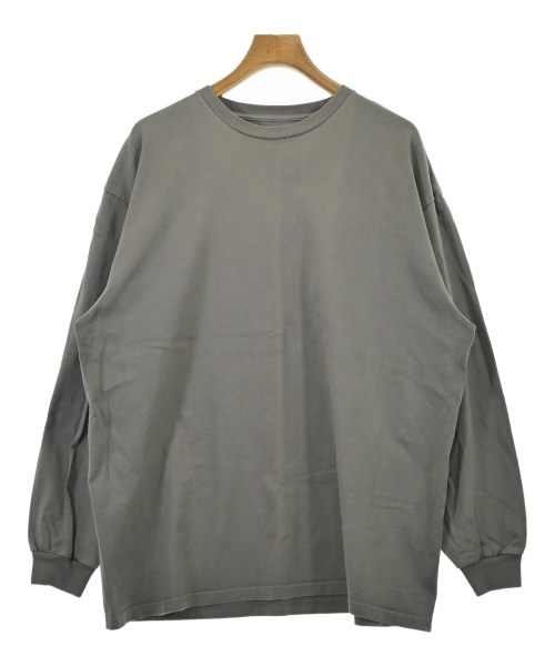 グラフペーパー(Graphpaper)のGraphpaper Tシャツ・カットソー