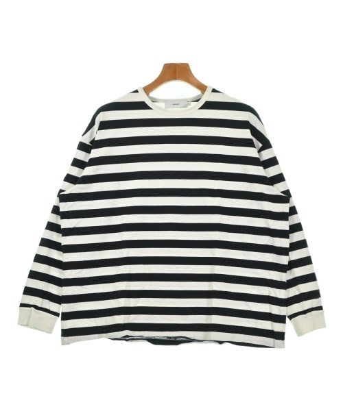 グラフペーパー(Graphpaper)のGraphpaper Tシャツ・カットソー