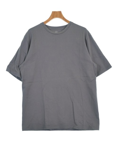 グラフペーパー(Graphpaper)のGraphpaper Tシャツ・カットソー