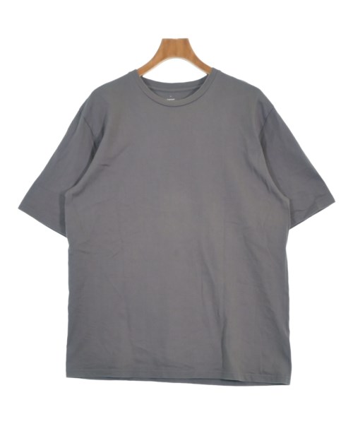 グラフペーパー(Graphpaper)のGraphpaper Tシャツ・カットソー