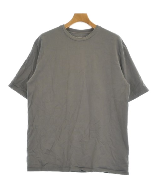 グラフペーパー(Graphpaper)のGraphpaper Tシャツ・カットソー