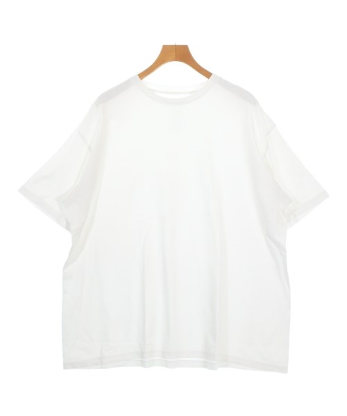 Graphpaper(グラフペーパー)のTシャツ・カットソー サイズ:ONE 7,200円