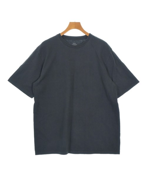 グラフペーパー(Graphpaper)のGraphpaper Tシャツ・カットソー