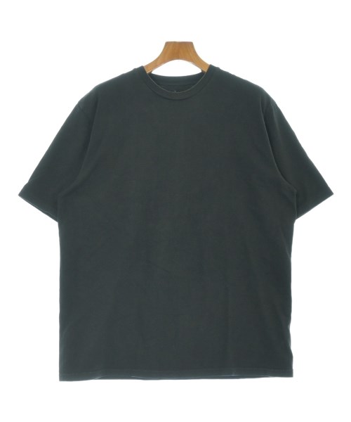 グラフペーパー(Graphpaper)のGraphpaper Tシャツ・カットソー