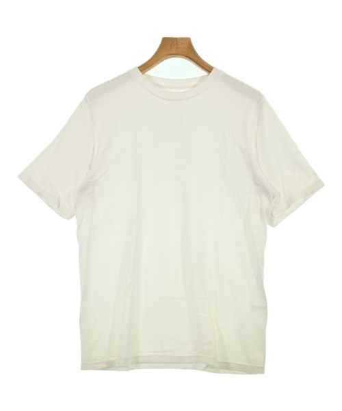 グラフペーパー(Graphpaper)のGraphpaper Tシャツ・カットソー