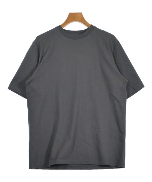 グラフペーパー(Graphpaper)のGraphpaper Tシャツ・カットソー