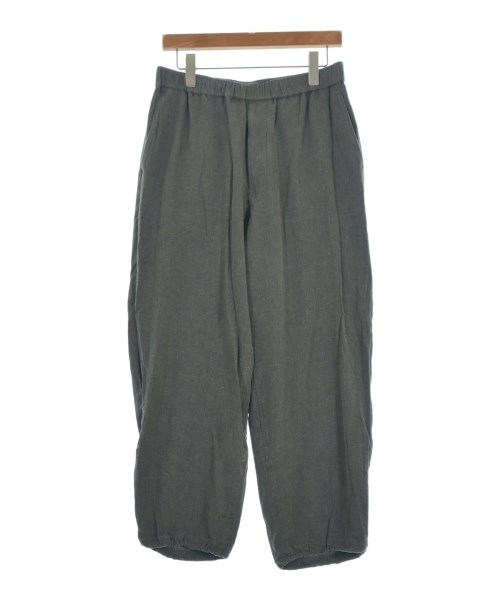 Graphpaper(グラフペーパー)その他 グレー サイズ:2(M位)/2200653323138