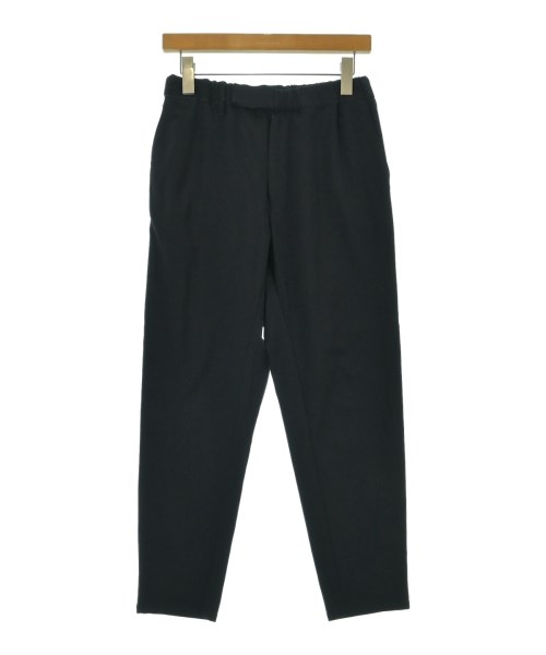 Graphpaper(グラフペーパー)その他 黒 サイズ:F/2200657149048