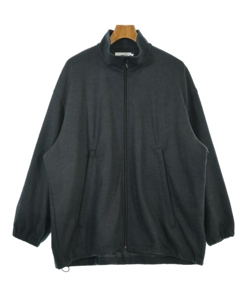 Graphpaper(グラフペーパー)その他 グレー サイズ:1(S位)/2200658818042