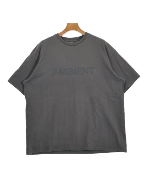 Graphpaper(グラフペーパー)のTシャツ・カットソー サイズ:ONE 7,200円