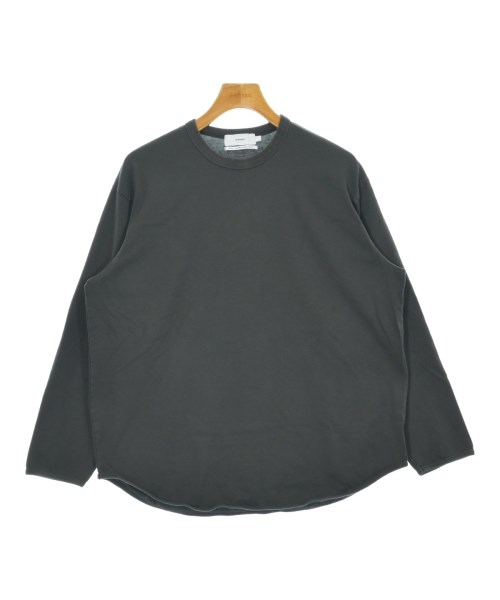 Graphpaper(グラフペーパー)のTシャツ・カットソー サイズ:1(S位) 13,000円