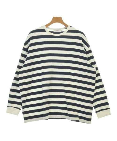 Graphpaper(グラフペーパー)のTシャツ・カットソー サイズ:2(M位) 11,800円