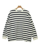 Graphpaper（グラフペーパー）Tシャツ・カットソー 白 サイズ:2(M位) メンズ/2200709258261