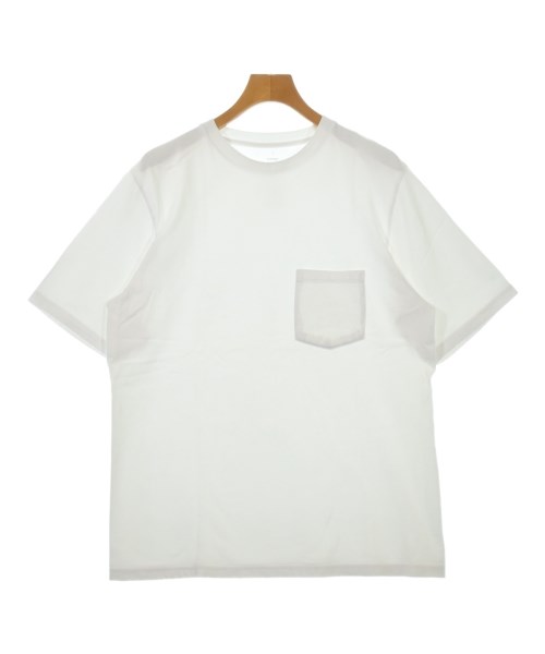 Graphpaper(グラフペーパー)のTシャツ・カットソー サイズ:3(L位) 7,800円