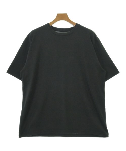 Graphpaper(グラフペーパー)のTシャツ・カットソー サイズ:4(XL位) 7,200円